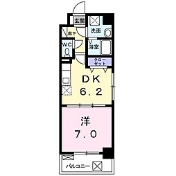 アコール　アネックス 301