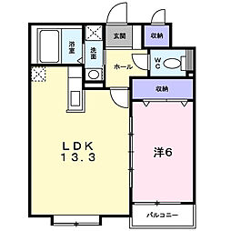 リッシュ　リヴィエール 102