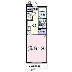 ルート　11 105