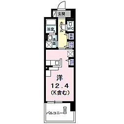 プランドール 205