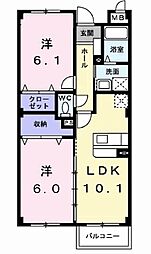 ルネサンス　サルタＢ 103