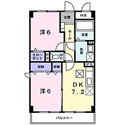 シルクコート 104