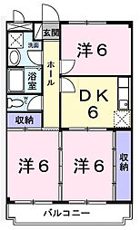 パルシャス21 303