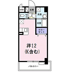 フリーデンＳＴII 304