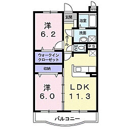 Ｎ・Ｔ　秋月−Ａ 202
