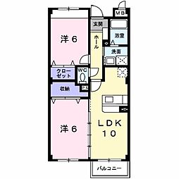 トゥール・シャルマン 105