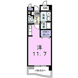 高染IX館 303