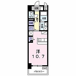 エヴァーグリーンＯ 907