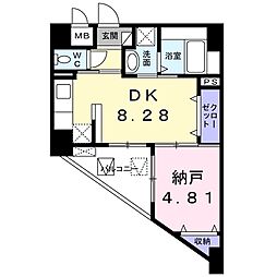 大阪市城東区蒲生2丁目