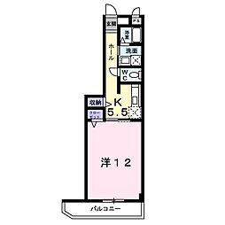 エーデル・モーデ 206