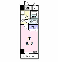 ネオサイト 506
