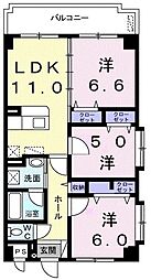 フォレスト・Ｙ 205