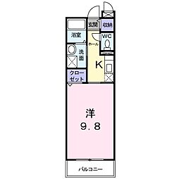 エトワール・ＫＩ 102