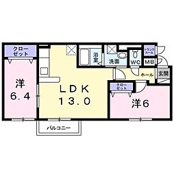 札幌市豊平区月寒中央通6丁目