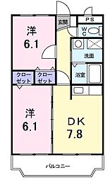 ＷＥＳＴ　ＨＩＧＡ 302