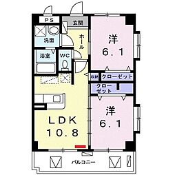 スカイネオII 201
