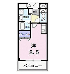 サンパティーク 307
