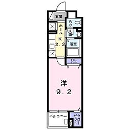 ＳＵＮ16浜町 103