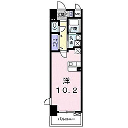 東和第一ビル 212