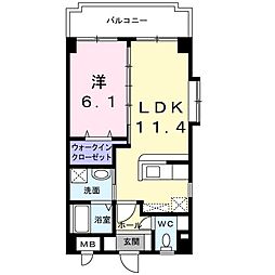 アウローラ　デーア 202