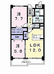 サンアレー 302