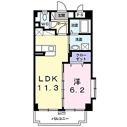 ココブレス 401