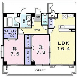 くさてぃむい赤嶺 202