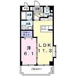ドリームＢＯＸ 301