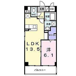 ｍａｉｓｏｎｔｒｕｓｔｏｎｅ 104