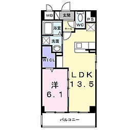 ｍａｉｓｏｎｔｒｕｓｔｏｎｅ 201