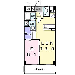 ｍａｉｓｏｎｔｒｕｓｔｏｎｅ 303