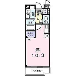 ウェステン　ドルフI 102
