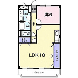 シュロスアリノ 302