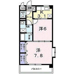 デスパシオＡ 301