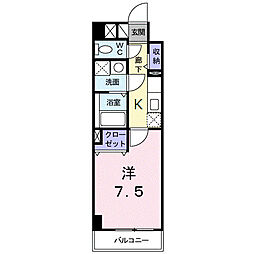 Ｌｏｎｇ　ＨｏｕｓｅII 104