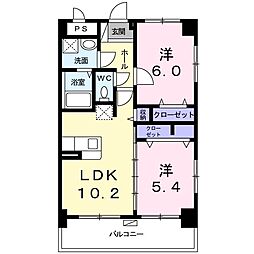 エグザ・ウムサ 101