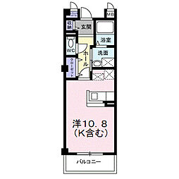 シェーネスベルク 202