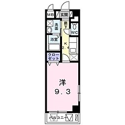 オンネアまかび 201