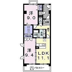 シャトー・ドゥ・エスポワール 208