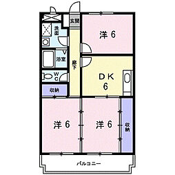 ライフ・イックス 201