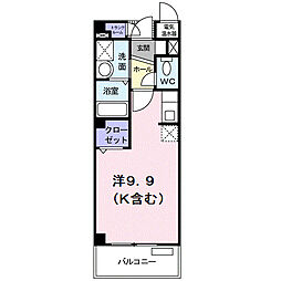 マーベラスＳＡＧＡＷＡ 202