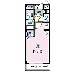 プリムローズ 304