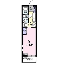 櫓（ｙａｇｕｒａ） 305