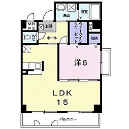 アーバン　フレンドリー 301