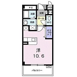 マーベラス 206