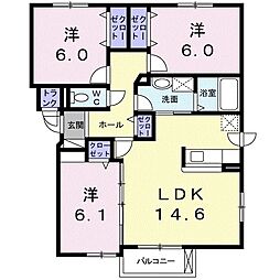 ｓｕｎｐａｒｋ岩見沢 305