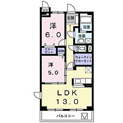 エクセレントヒル　II 306