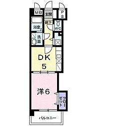 Ｃａｓａ　ｇｉａｌｌａ 402