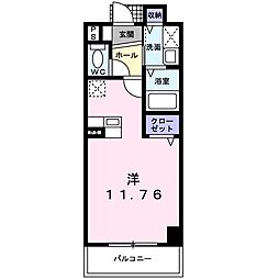 アバンツァート 605