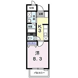ロマ　グランデ 104